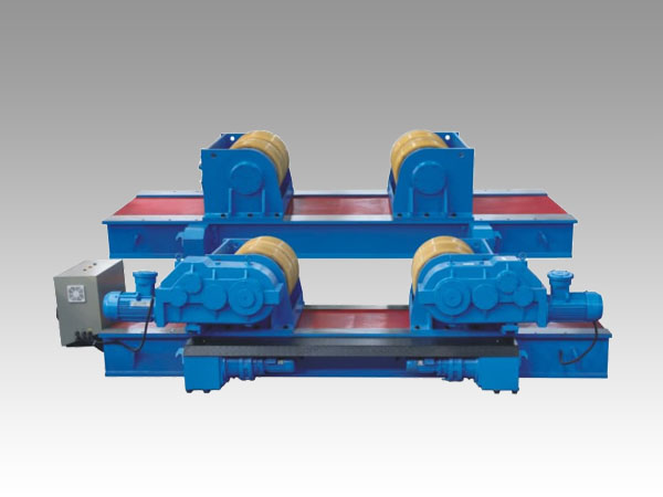 無(wú)錫焊接設(shè)備